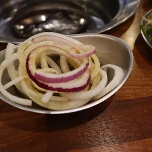 넘버원화로구이 리뷰 사진