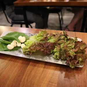 넘버원화로구이 리뷰 사진