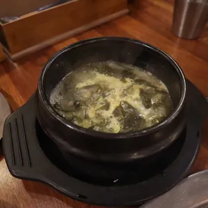 넘버원화로구이 리뷰 사진