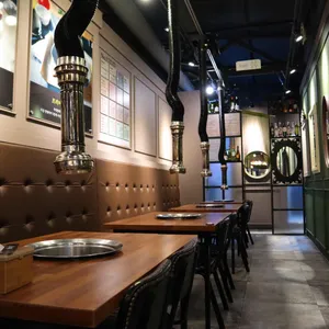 넘버원화로구이 리뷰 사진