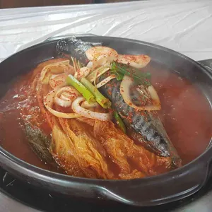 맛으로여는행복 사진