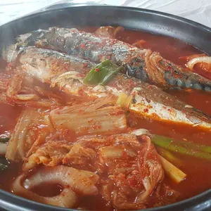 맛으로여는행복 사진