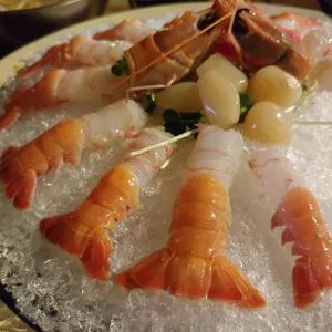 도시어촌 사진