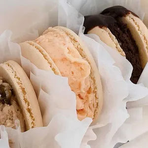 바질12 리뷰 사진