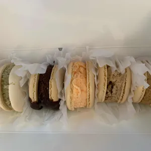 바질12 리뷰 사진