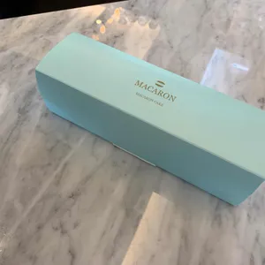 바질12 리뷰 사진