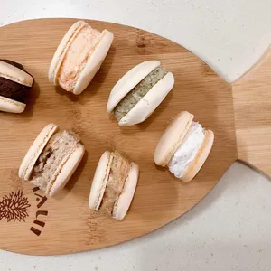 바질12 리뷰 사진