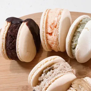 바질12 리뷰 사진