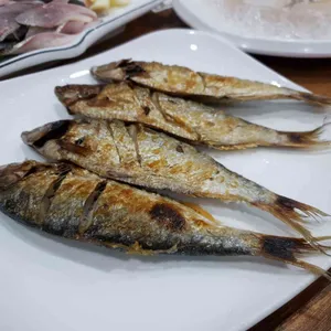 바다로횟집 사진