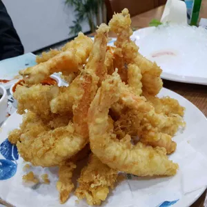 바다로횟집 사진
