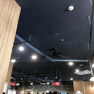 두끼 리뷰 사진