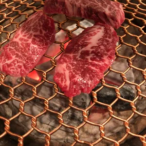 양평한우마을 리뷰 사진