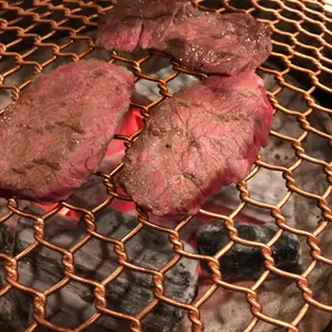 양평한우마을 리뷰 사진