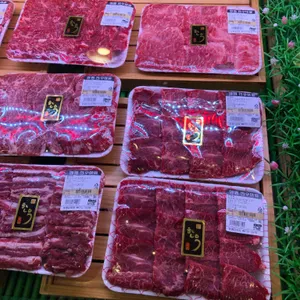 양평한우마을 리뷰 사진