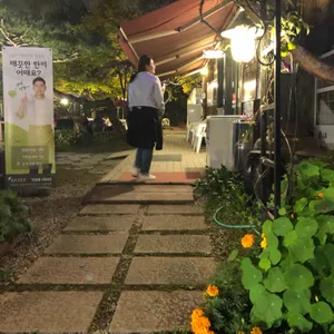 양평한우마을 리뷰 사진