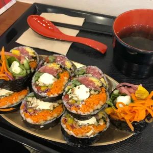 여미재 리뷰 사진