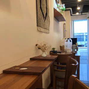 여미재 리뷰 사진