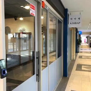 여미재 리뷰 사진