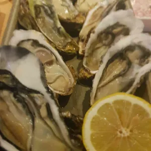 락희옥 리뷰 사진