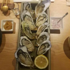 락희옥 리뷰 사진