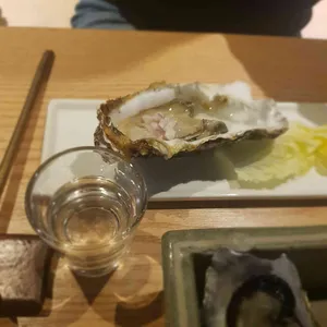 락희옥 리뷰 사진