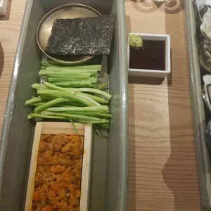 락희옥 리뷰 사진