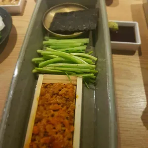 락희옥 리뷰 사진