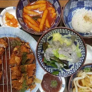 테루 사진
