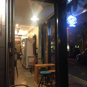 ccoma.1coffee 리뷰 사진
