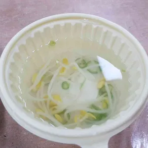 원할머니보쌈족발 사진
