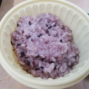 원할머니보쌈족발 사진