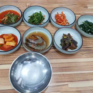 일영대추나무집 사진