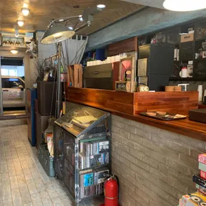 카페101호 리뷰 사진