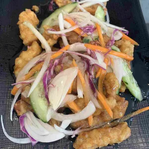 짬뽕시간 리뷰 사진