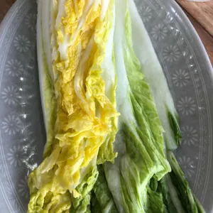 두부마당 사진