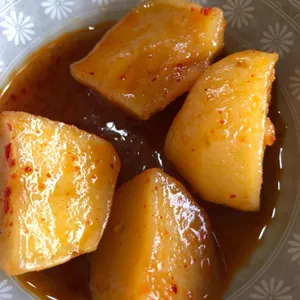 두부마당 사진