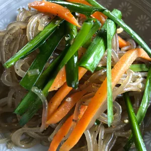 두부마당 사진