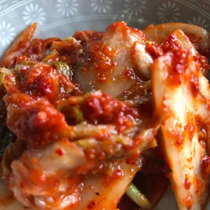 두부마당 리뷰 사진