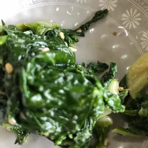 두부마당 리뷰 사진