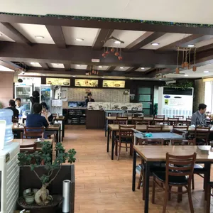 두부마당 리뷰 사진