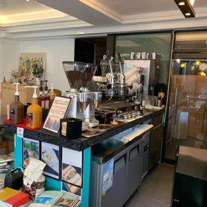 바질12 리뷰 사진