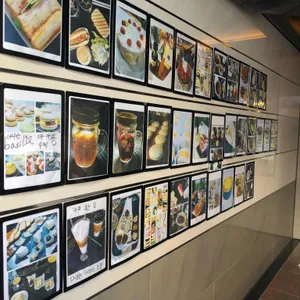 바질12 리뷰 사진