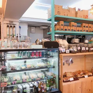 바질12 리뷰 사진