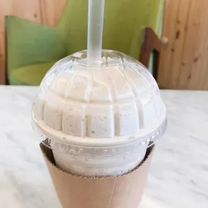 바질12 사진