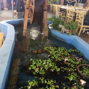 한마당식당 리뷰 사진
