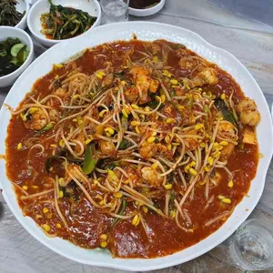 이실이네 사진
