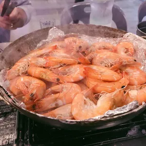 대명수산 사진