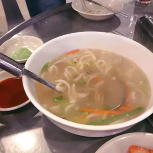 대명수산 사진