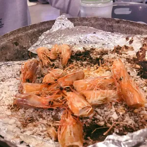 대명수산 사진