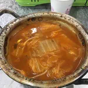 제주연탄고기 사진